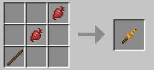 veg.gif