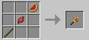 vegit.gif