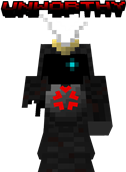 CrumblingTest2.png