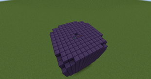 ContainedUniverseReactor.png