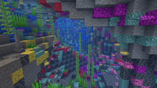 coral cave.png