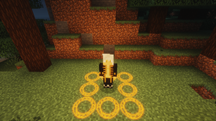 Magic Barrier