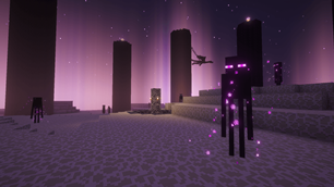 bb4.png