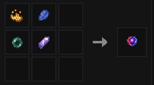 Screenshot 2026-04-11 025451.png