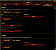 Screenshot 2026-04-11 032647.png