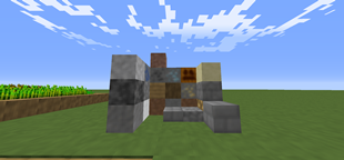 1000708965.png