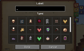 Vertical Marker Select.png