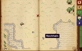 display other players.png