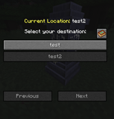 waystone atlas select button.png