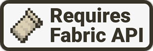 fabricapi.png