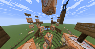 Command blocks.png