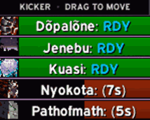 kicker.gif