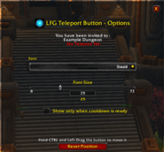 Options.png