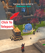 pop up.png