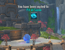 zoomed.png