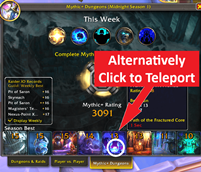 Click to port.png