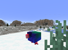 Takahe.png