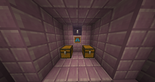 Image 1.png