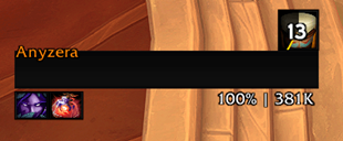 consumables-trinkets-racials.png