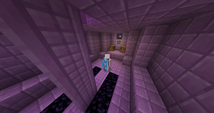 Image 2.png