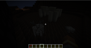 Ancestor_Plains.png