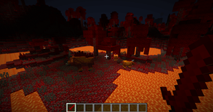 Bloody_Forest.png