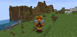 Pyroglin_Armor.png