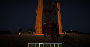 Scarletblades_camp.png