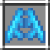 logo.png