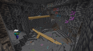 LOW_QUALITY_Main_Showcase_Update_1-3-0.png