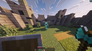 PVP