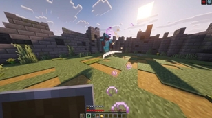 PVP