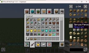 bf13162e-02ee-4ff9-897d-caa1ba4819fe.png
