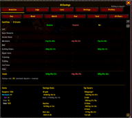 Screenshot 2026-04-11 032608.png