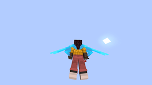 image 5.png