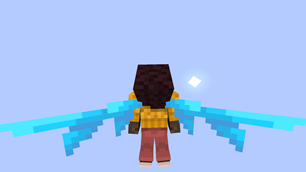 image 4.png