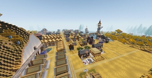 Colony