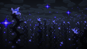 2026-04-11_08.42.29.png