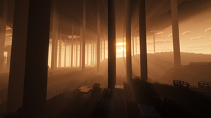 2026-04-11_08.47.38.png