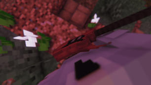Field of view (shaders option)