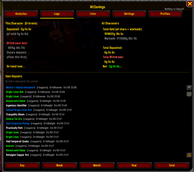 Screenshot 2026-04-11 032619.png