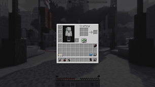 inventory glitch :(