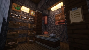 Season 3 - Image 3