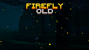 Banner.png