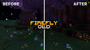 bEFOREXAFTER.png