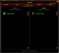 Screenshot 2026-04-11 032628.png
