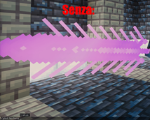 Screenshot 2026-04-11 103502.png