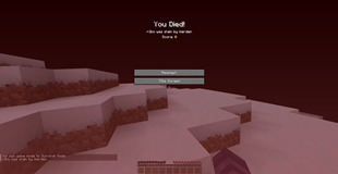 death by warden.png