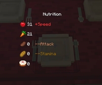 nutritionscreenshot.jpg