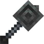 New Project (9).png